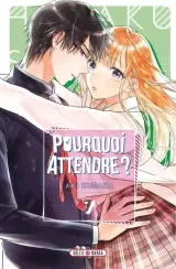Vol. 7