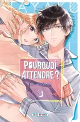 Vol. 8