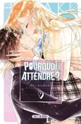 Vol. 9