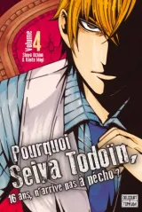 Vol. 4