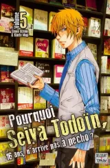 Vol. 5