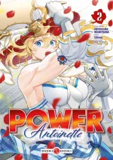 Vol. 2
