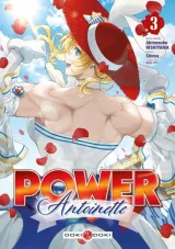 Vol. 3