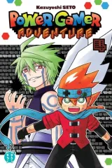 Vol. 4
