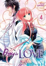 Vol. 4