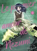 Vol. 3