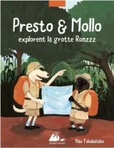 Vol. 1