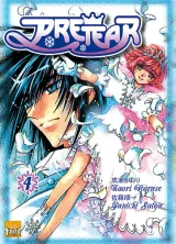 Vol. 4