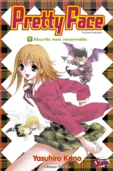 Vol. 1