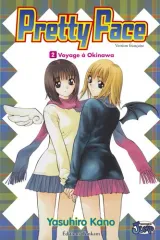 Vol. 2