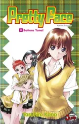 Vol. 3