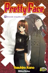 Vol. 4