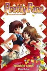 Vol. 5