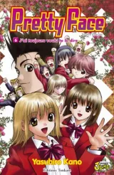 Vol. 6