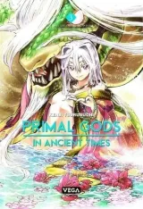 Vol. 3