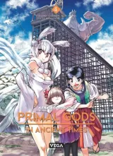 Vol. 4