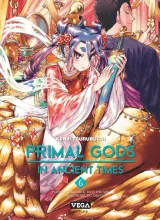 Vol. 6