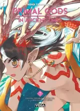 Vol. 7