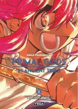 Vol. 8