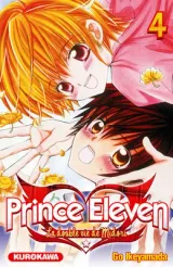 Vol. 4