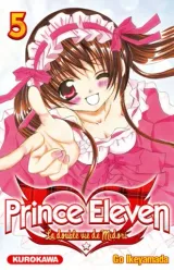 Vol. 5