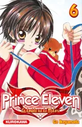 Vol. 6