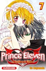 Vol. 7