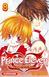 Vol. 8