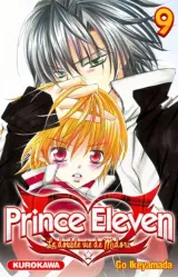 Vol. 9