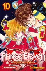 Vol. 10