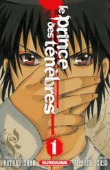 Vol. 1