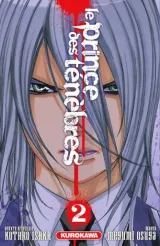 Vol. 2