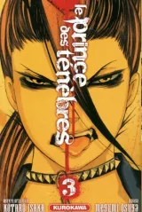 Vol. 3