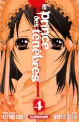 Vol. 4