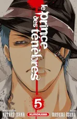 Vol. 5
