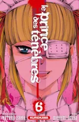 Vol. 6