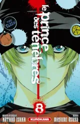 Vol. 8