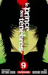 Vol. 9