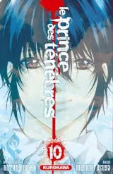 Vol. 10