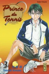 Vol. 3