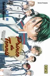 Vol. 4