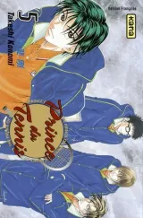 Vol. 5