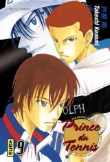 Vol. 9