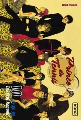 Vol. 10