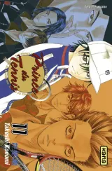 Vol. 11