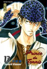 Vol. 13