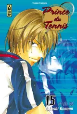 Vol. 15