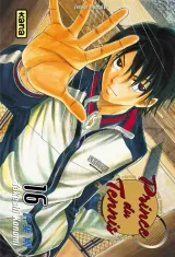 Vol. 16