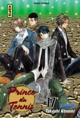 Vol. 17