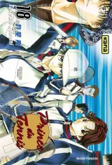 Vol. 18